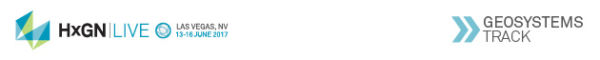 EmailHeaderGEO300x302x